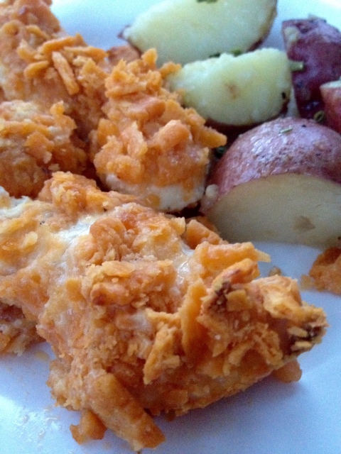 cheesechicken3