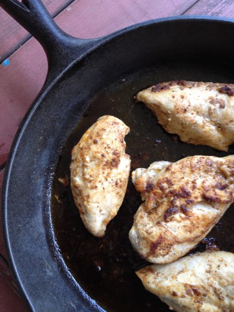 chicken breasts2
