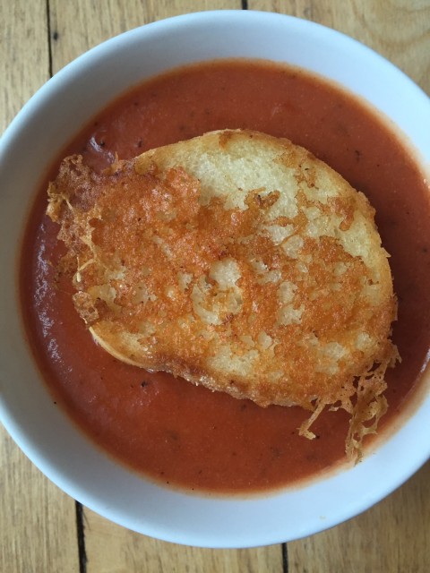 tomato soup3