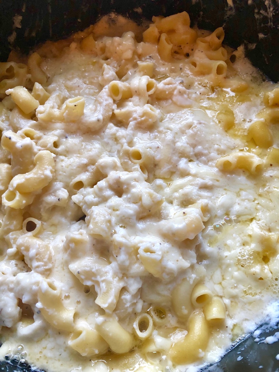 Jim N Nicks Mac N Cheese Recipe That's Pure Comfort Food