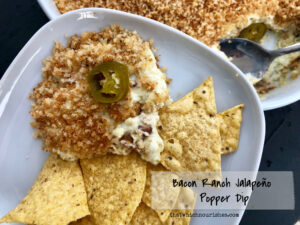https://www.thatwhichnourishes.com/bacon-ranch-jalapeno-popper-dip/